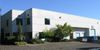 6212 NE 78th Ct photo